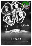 Ostara 1949 075.jpg